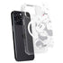 Disney Minnie Mouse Daydream iPhone 16 Pro MagSafe Case